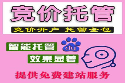 时尚博主如何利用SEM推广提升影响力